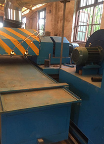 XͲĬF(xin)ɹ{(dio)ԇ